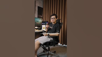 REVIEW GHÉ CÔNG THÁI HỌC - EDRA EEC225