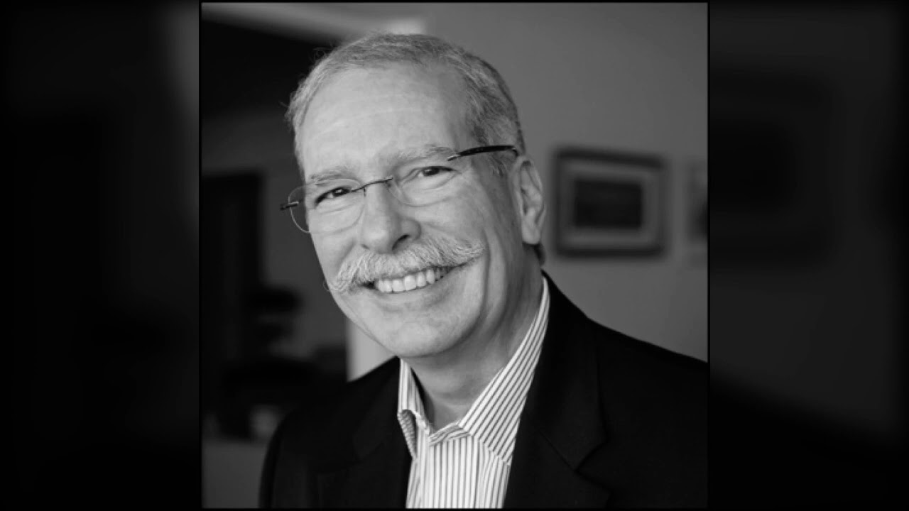 El Trienio adeco (1945-1948). Cap 2.