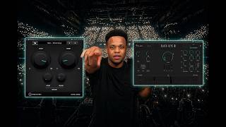 6 Best Free Bell Sounds Of 2026 | Free VSTs