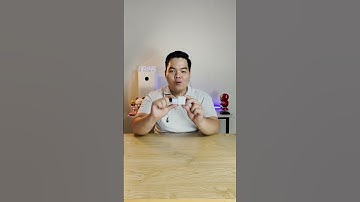 Bộ sạc siêu nhanh cho iphone 20W GaN 5 BASEUS #phukiendienthoai #shinstore #baophukien