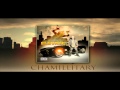 Chamillionaire - Hold Up (Elevate EP)