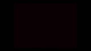 Making Fart Sounds With My Hands In Red