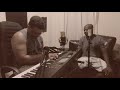 COMPROMISSO - BANDA KADOSHI (Cover Nelci Adriano)                             #shorts