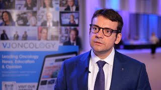 Treatment options in second-line urothelial carcinoma post EV and pembrolizumab