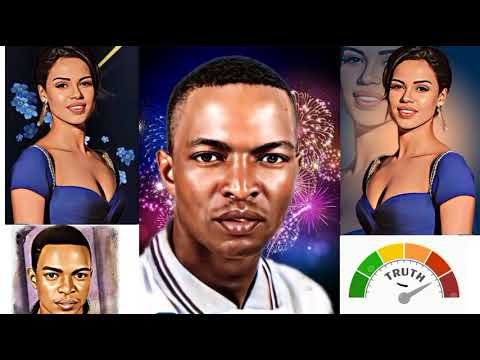 KIMANGU BOYS BAND - PAULINA MANYANGA COMPILATION