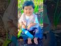 8 months old baby photoshoot| मन रानात गेलं ग| बाळाचे शेतातील फोटोशूट| #babyphotoshootidea #cutebaby