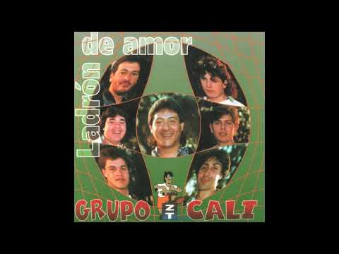 Ver video de Entrega de amor