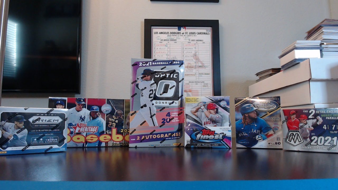 sports-card-club-group-box-and-case-breaks-scc-bench-monthly-group