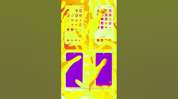 Built to handle everything you can