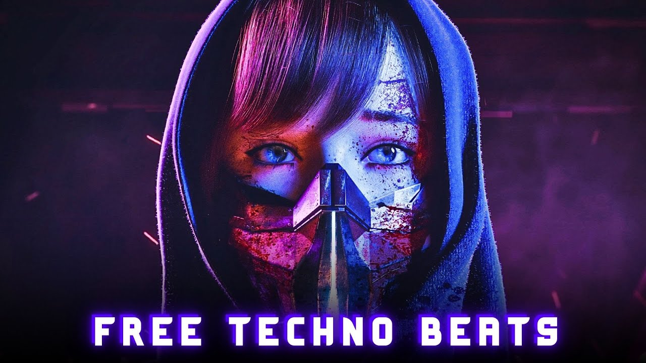 [FREE] 