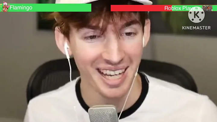 Roblox Admin BUILD to survive LAVA RISING Final Battle with Healthbars