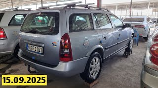 видео: Мошинбозори Душанбе/// Opel Astra G, Opel Zafira, Toyota Corolla Verso, Toyota Camry, Hyundai Tucson картинка: Мошинбозори Душанбе/// Opel Astra G, Opel Zafira, Toyota Corolla Verso, Toyota Camry, Hyundai Tucson