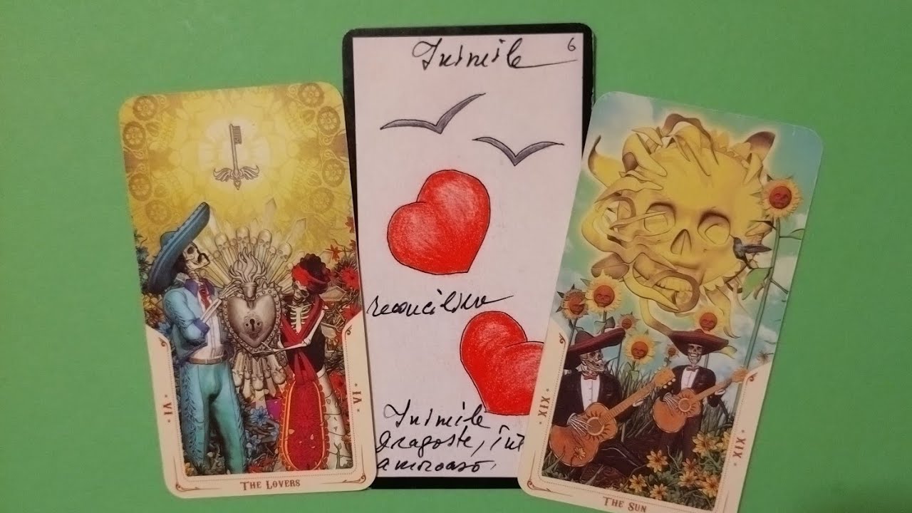 ♦️ȚINE-TE BINE: Acest bărbat revine pentru că nu mai rezistă!🔔 Îți voi spune tot adevărul