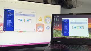 Control other Computers on Your Local Network with a Single Mouse and Keyboard with Synergy