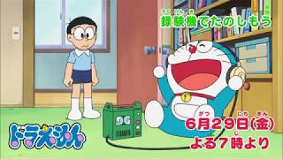 今日の動画付き名言 誰でも気軽に 自由と成功 ライフスタイルコンサルジュ 今日の動画付き名言 誰でも気軽に 自由と成功 ライフスタイルコンサルジュ