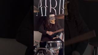 De mis favs de Megadeth! #megadeth #drums #drummer #cover #baterista #metal #thrashmetal #metalhead