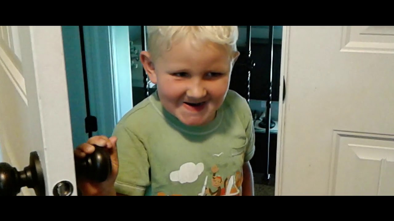 Tice Zilla - YouTube