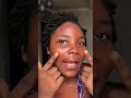 I don’t understand why sunscreen is a necessary evil #sunscreen #sunscreens #sunscreenviral