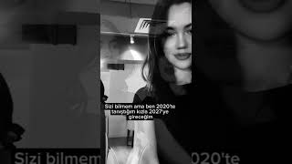 C🤍 #ytdayibenionecikarnolur #fypシ #keşfetbeniöneçıkar #ytdayibenionecikarnolur #fyppp #viralolneolir