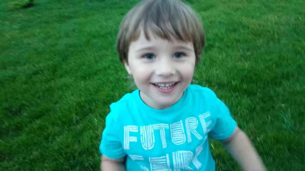 Платон на набережной (ЮМР, Краснодар) - YouTube