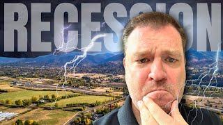Ashland Real Estate - what is going on?!