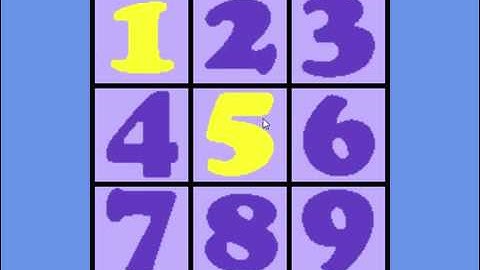 Beginning Game Programming with C#   Project Increment #5