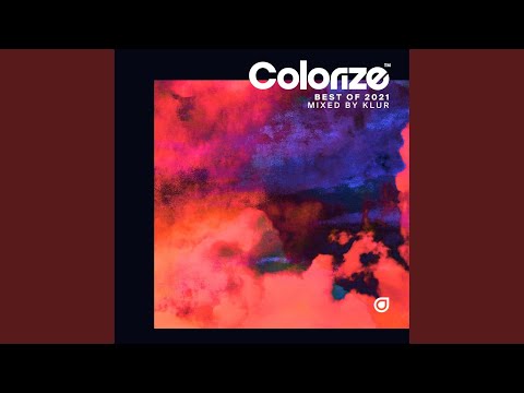 My Breath (Mixed)
