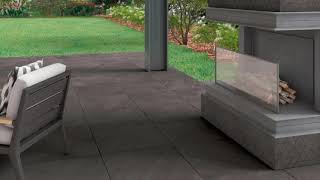 Virginia Tile Product Update - 1