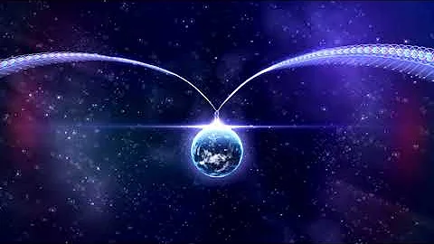 【FGO】始皇帝寶具BGM【Lostbelt No.3　人智統合真國 SIN 紅の月下美人】 - 天天要聞