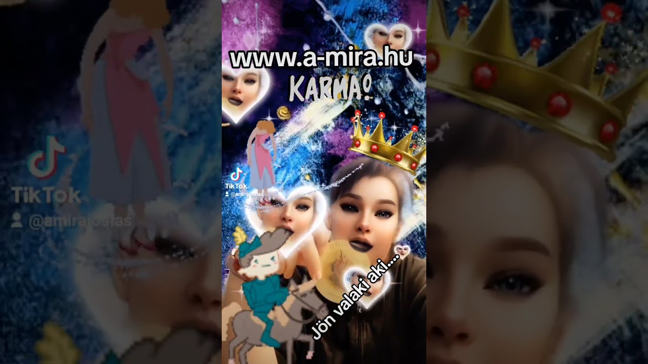 Privát jóslást szeretnél?Hívj fel és egyeztetünk!Tél: 06702384782