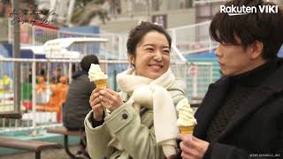 Download lagu An Incurable Case of Love - EP7 | Ice Cream Kiss | Japanese Drama