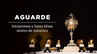 10ª Semana do Tempo Comum | Quinta-feira
