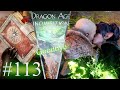 Dragon Age Inquisition // Seylis - Episode 113