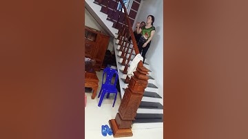 Xin chua don nhan linh hon giuse