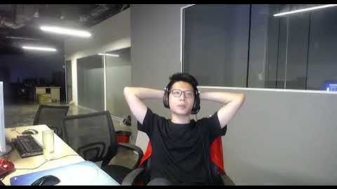 [MEME] Cút Ra Ngoài ĐMM - BOMMAN