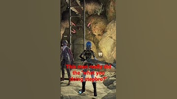 #codevein #gaming #shorts