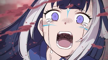 The Fire Within | Shylily Lore Video