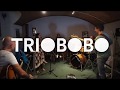 Trio bobo feat varijashree venugopal in sala prove