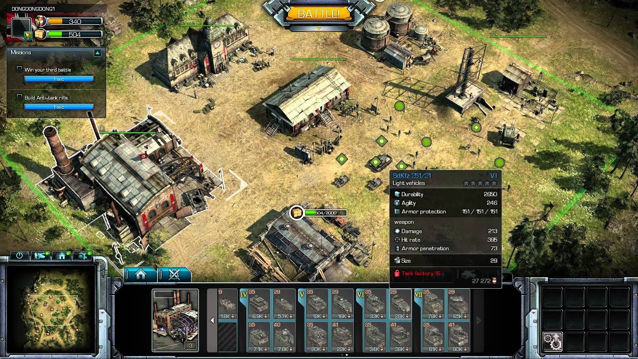 blitzkrieg 3 release blitzkrieg 3 release