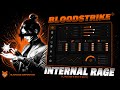 BloodStrike AIMBOT + ESP Panel GRATIS? mod menu undetectable