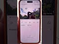 Reolink Argus MagiCam Review: small, wireless, versatile, up to 9 months of battery life, and no