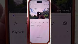 Reolink Argus MagiCam Review: small, wireless, versatile, up to 9 months of battery life, and no