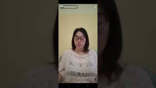 Bigo Live Bunda Transparan Bar Bar