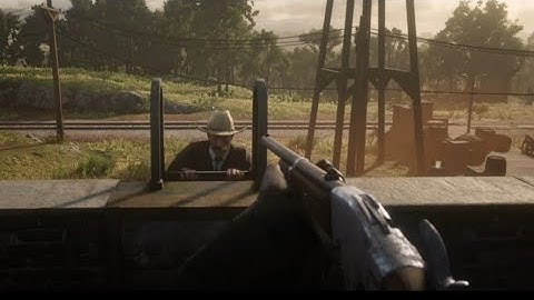 Red dead redemption 2 [funny & brutal Moments] ( euphoria ragdolls) VOL 1 #europhoriaragdolls