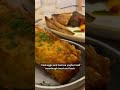 'This could be Kent’s best brunch - no wonder the queues are huge!'