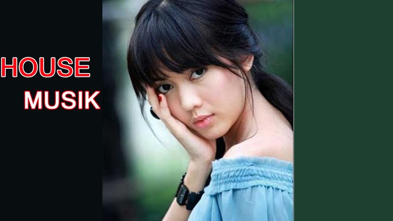 LAGU HOUSE REMIX GARA GARA SEBOTOL MINUMAN YouTube