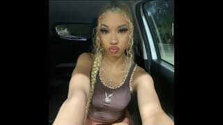 *Free* Girlzluhdev + Aflacko + Kalan.frfr type beat (slimenese)
