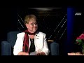 Eastern Washington's Pam Parks Joins the Big Sky Conference Hall of Fame