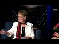 Eastern Washington's Pam Parks Joins the Big Sky Conference Hall of Fame