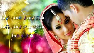 Sach Hai Na Kumkum se , ringtone 2020 , title track song, new ringtones,love ringtone newstatus 2020